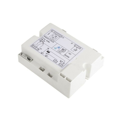 Apparecchiatura SUN3000E - ATLANTIC : 102117 características