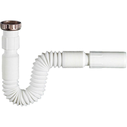 Tubo Flessibile ed Estensibile in Pvc ART.1000TOPCR3 en oferta