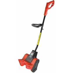 Spazzaneve elettrico Valex Flake 1300 - Giallo en oferta