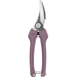 Bahco P123-LILAC-B6 Forbici da giardino precio