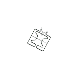 Resistenza solenoide 1500W - Forni, Fornelli Elettrici e a Gas 293477 - Bosch características