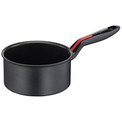 Casseruola un Manico 16cn Linea Rossa - Lagostina en oferta