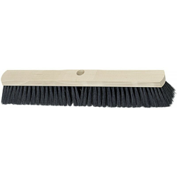 Nölle Profi Brush - Scopa Mender Q. Misch. 60 Cm en oferta
