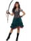 Costume pirata marinaio da donna precio