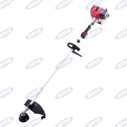 Decespugliatore Garden Pro Ama KD3 530U precio