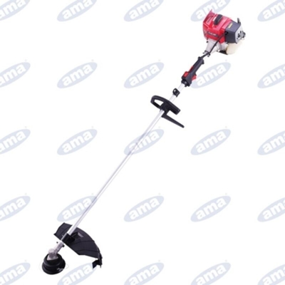 Decespugliatore Garden Pro Ama KD3 530U