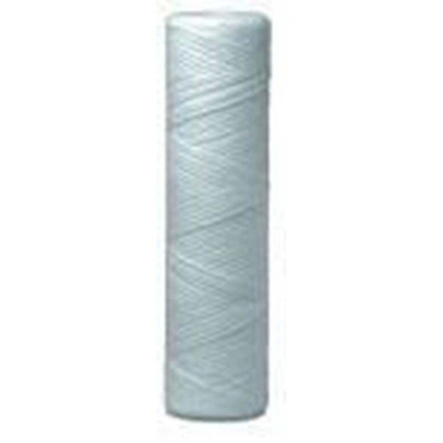 Cartuccia Filtrante Filo Avvolto 5' Watermartket
