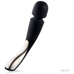 Insignia Smart Wand Medium Nero precio