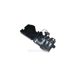 Morsettiera fastex [20] - Accueil - ARISTON HOTPOINT - 143537 características