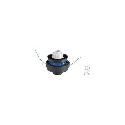 Ryobi Testa a filo 1.5mm - RAC120