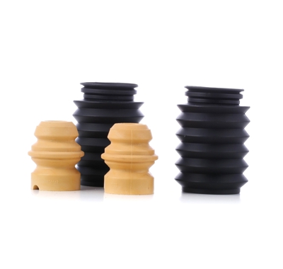 RIDEX Kit parapolvere ammortizzatore 919D0108 Tampone Ammortizzatore,Kit Parapolvere BMW,3 Limousine (E46),3 Limousine (E90),1 Schrägheck (E87)