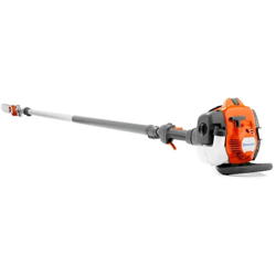 Potatore Ad Asta Husqvarna 525Pt5S precio
