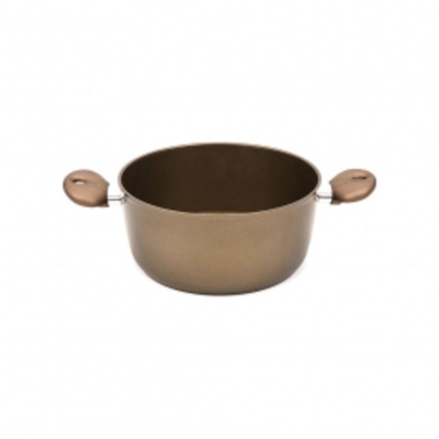 Illa Olivilla Extra Casseruola 20cm