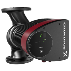 Grundfos circolatore MAGNA1 32-120 F | 97924167 características