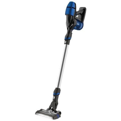 Aspirapolvere Ricaricabile 2in1 21,9v - Rh7331wo