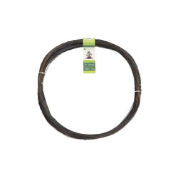 Filo di rame ricotto Geotools 0,6 mm per bonsai, 1 Kg en oferta