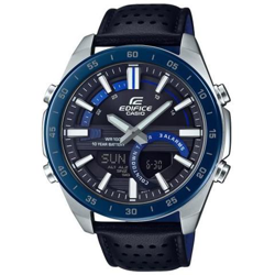 Orologio Da Uomo Casio Era-120bl-2avef en oferta