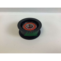 Castelgarden - Puleggia guidacinghia trattorino rasaerba N92 - N98S GGP 125601588/0 130025 precio