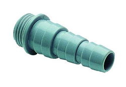 Irrigazione - Ipierre Portagomma A Tre Diametri 3/4' - Art. 2351 precio