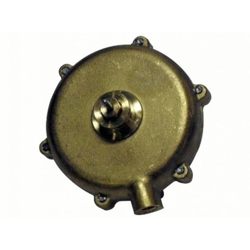 Caldaia a pressione interruttore Cointra SP21EI 9158208 en oferta