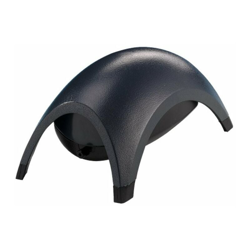 AREATORE APS 400 a 2 uscite - Tetra precio