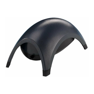 AREATORE APS 400 a 2 uscite - Tetra