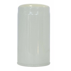 Filtro olio 2654408 Perkins adattabile características