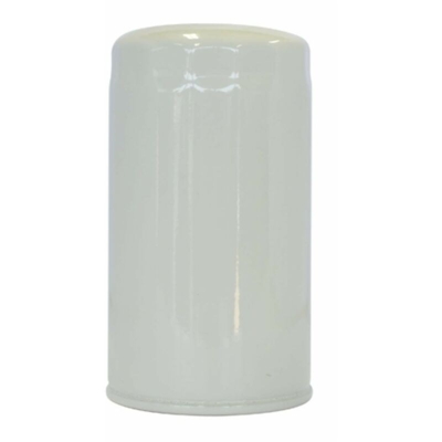 Filtro olio 2654408 Perkins adattabile