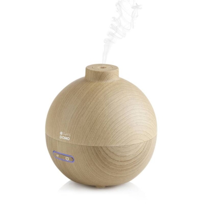 Diffusore aromatico DOMO - 165ml DO9210AV