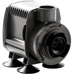 Sicce pompa per schiumatoio syncra sk 200 da 250 litri/h 8 watt precio