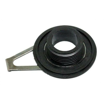 Vite Senza Fine Motosega Jonsered Husqvarna 385 390 Cs2186 Cs2188 537207806