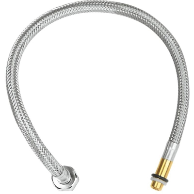 Grohe Flessibile 48066000