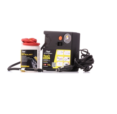 VIRAGE Kit di riparazione pneumatici 94-030 Riparazione degli pneumatici,Riparazione pneumatici