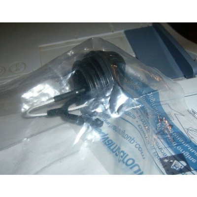 Tappo Serbatoio Olio Per Motoseghe Jonsered Originale Cs2145 Cs2153 Cs2150