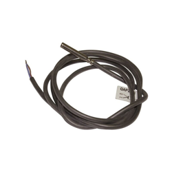 Sonda NTC 3000 -20/70°C - SIEMENS : QAH11 precio