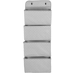 Sopra porta appendiabiti | Pukkr características