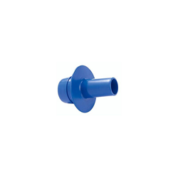 BESTWAY - P6530 - Adattatore per tubo da 40 mm características