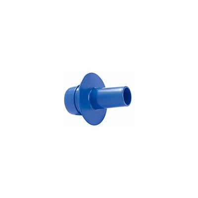 BESTWAY - P6530 - Adattatore per tubo da 40 mm