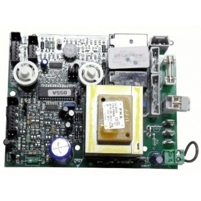 Modulo caldaia Saunier duval TWIN28ECF 56415