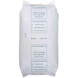 25kg Sabbia per Pompa Filtro Piscina Quarzifera di Quarzo Sabbiera Gioco Bambini en oferta