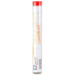 Orca Construct 115gr - Aquarium Munster características