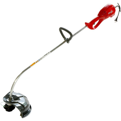 Efco - Decespugliatore tagliabordi elettrico 8061 - 600 Watt características