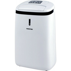 FP - Deumidificatore Dh 720 precio