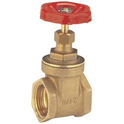 Gardena Valvola a saracinesca con filettatura interna, filetto 26,5mm - 07340-20 en oferta