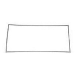 Guarnizione della porta (parte congelatore) - Frigorifero, congelatore - LG - 59192 precio