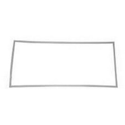 Guarnizione della porta (parte congelatore) - Frigorifero, congelatore - LG - 59192