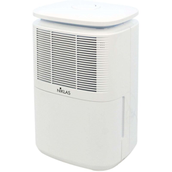 Deumidificatore Portatile Elettrico Assorbiumidita' Purifica Aria Casa (22569) en oferta