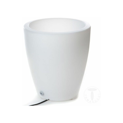 vaso luminoso SUNSET - NEW GARDEN