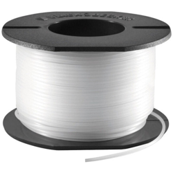EAC - Filo In Nylon Per Tagliabordi Black & Decker 37,5Mt. 1,5 A6046 precio