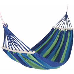 Insma - Sedia pensile Swing Outdoor Garden House 190 x 150 cm características